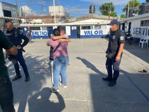 FOTO 1 SSPC RESCATE MENOR (1)