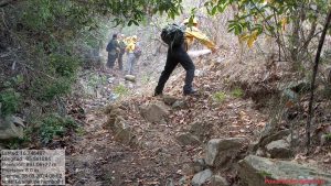 FOTO-3-Notifica-Coesfo-control-total-en-incendio-de-Santiago-Lachiguiri