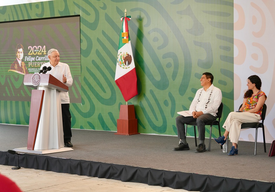 GOBERNADOR- CONFERENCIA-2