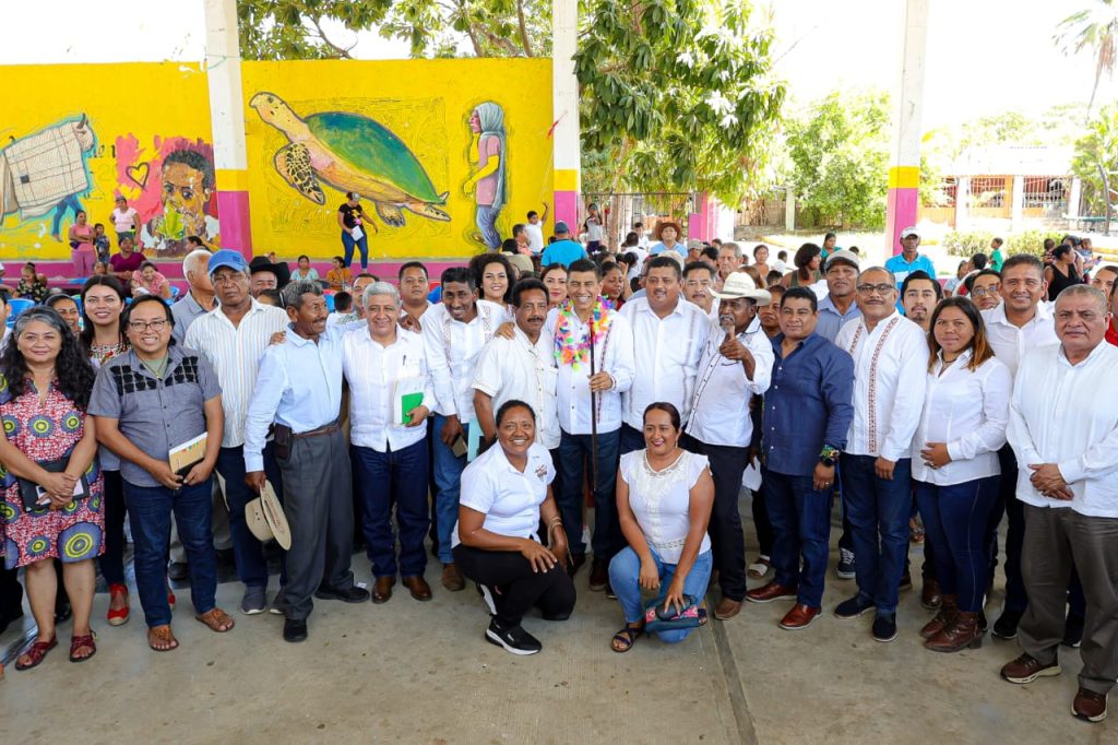GOBERNADOR-SANTA-MARIA-CORTIJO-8