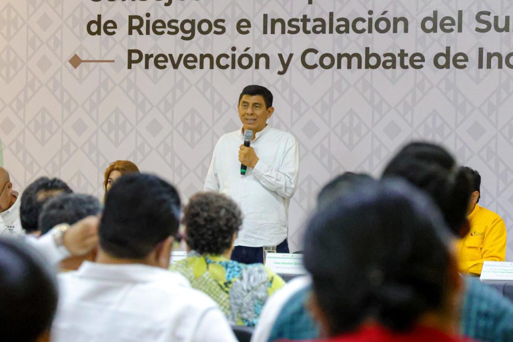 Instalan-Subcomite-Regional-de-Prevencion-y-Combate-de-Incendios-Forestales-en-el-Istmo-2-1
