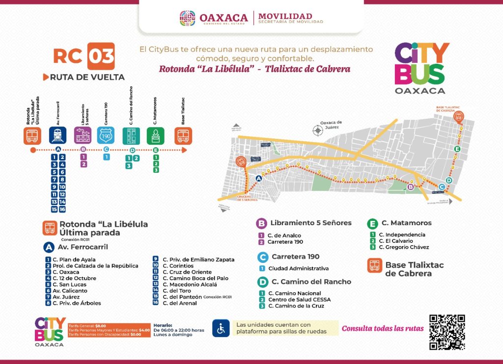 MAPA_Citybus-2