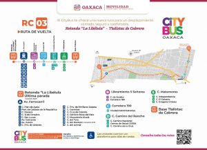 MAPA_Citybus-2