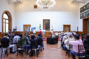 SEGO-PROCESO DE ORDENAMIENTO 1