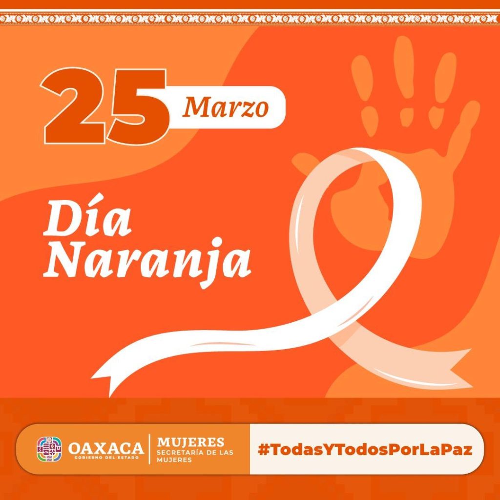SM DÍA NARANJA 25 MARZO (1)