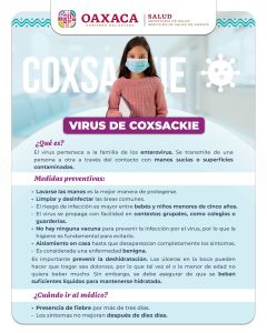 SSO-Refornar-medidas-contra-el-virus-coxsackie-1