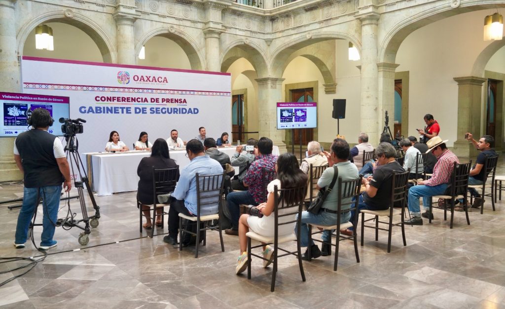 SSPC-CONFERENCIA 14 MAR