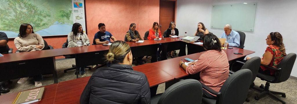 Secretaria-Administracion-Capacitacion-Archivos-2