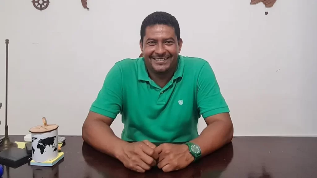 asesinan-a-joaquin-martinez-lopez-presidente-municipal-de-chahuites-en-oaxaca