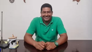 asesinan-a-joaquin-martinez-lopez-presidente-municipal-de-chahuites-en-oaxaca