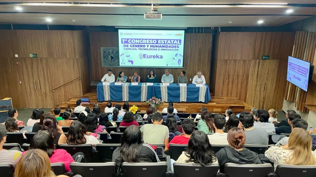 congreso2