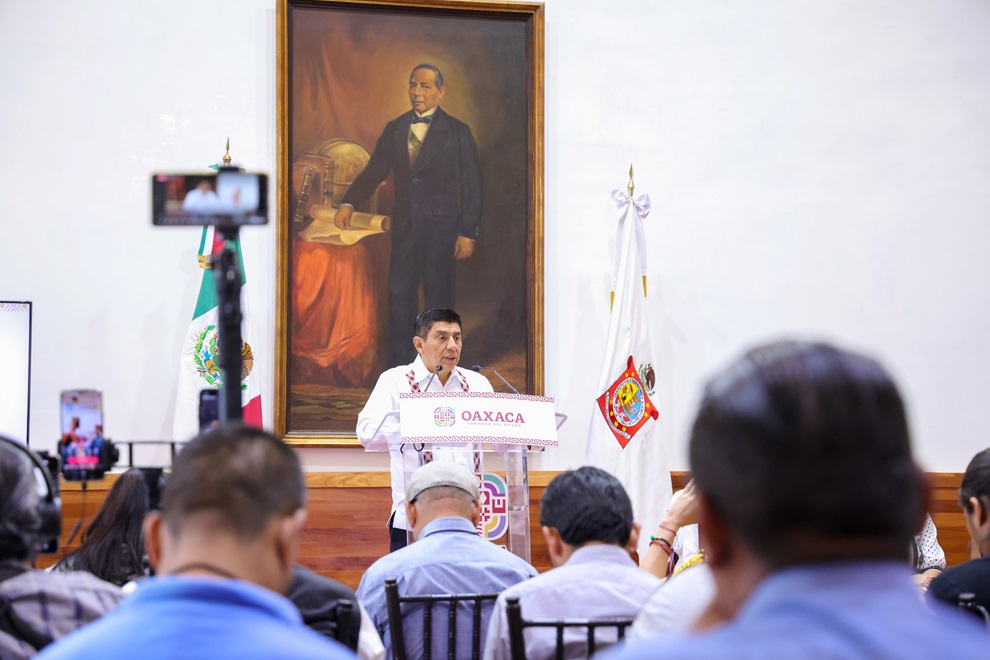 GOBERNADOR- CONFERENCIA-2 (8)