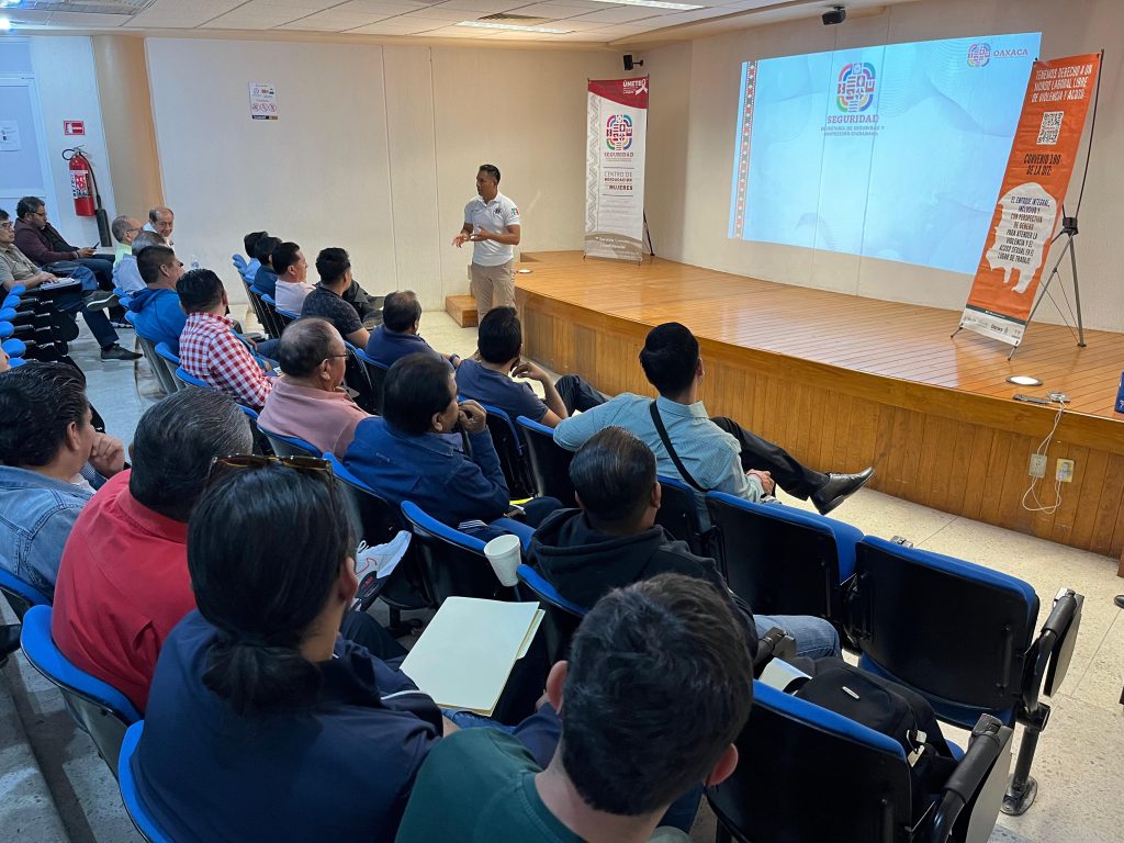 SSPC- Capacitación masculinidades (2)