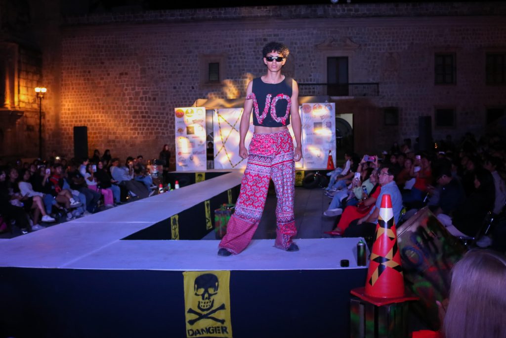 UTVCO-EXPOSICIÓN URBANA 3