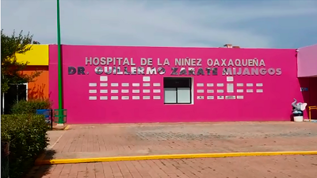 abastecen-hospital-ninez-oaxaquena-medicamentos-1