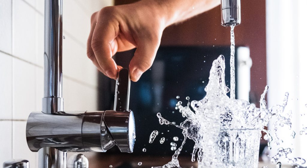 agua_potable