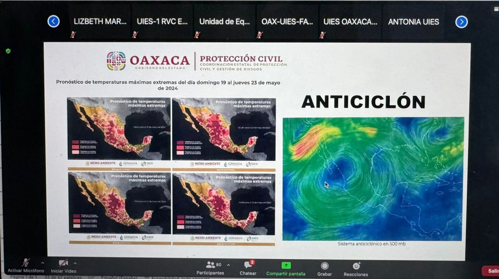 Capacitan-a-personal-de-salud-para-reducir-riesgos-3