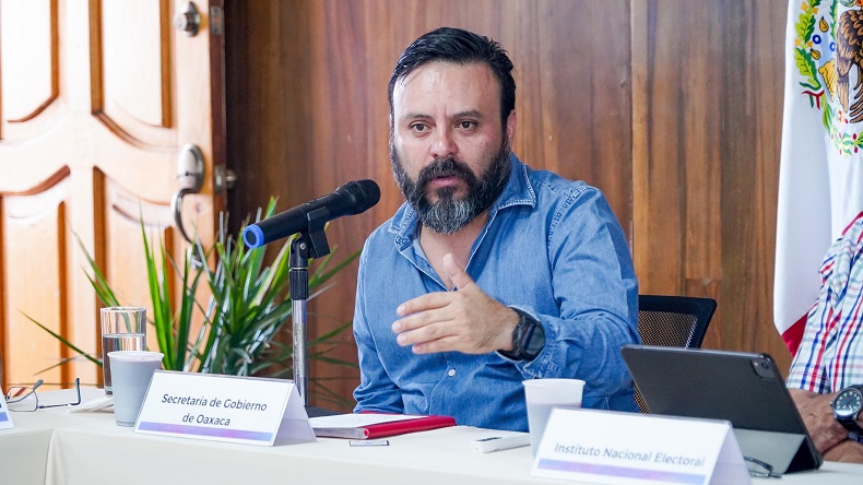 Invita-Gobierno-de-Oaxaca-a-organos-electorales-proponer-a-partidos-politicos-suscribir-un-pacto-de-civilidad-1