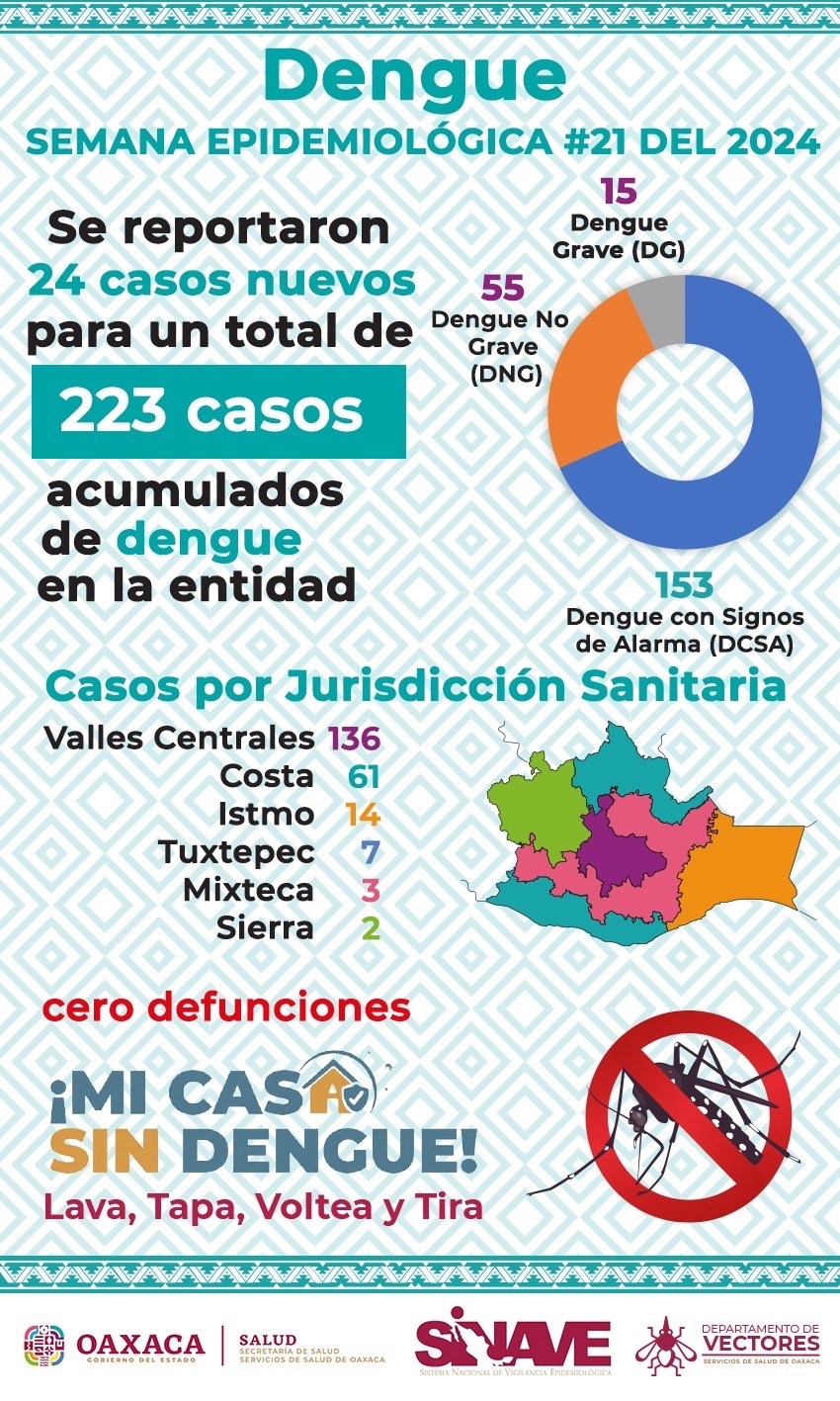 Oaxaca-reporta-56-municipios-con-casos-confirmados-de-dengue-3