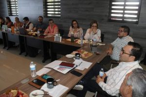 Oaxaca-y-Estado-de-Mexico-intercambian-experiencias-en-materia-de-transporte-publico.j-2peg