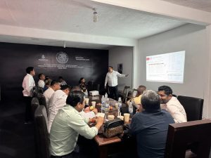 04 IEEPO ALFABETIZACION