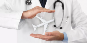 1-turismo-medico