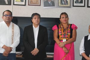 17-de-junio-de-2024.-Nombran-a-nuevo-director-del-Hospital-General-Aurelio-Valdivieso-02