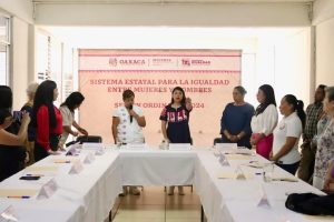 18JUN24-SM-Igualdad-1