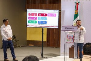 2-Inedito-desarrollo-de-elecciones-en-Oaxaca_-prevalecio-la-civilidad-Sego