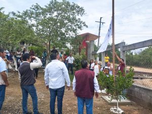 23-de-junio-de-2024.-Arroyo-Chihihua-localidad-de-Santa-Maria-Chimalapa-Comunidad-Promotora-de-la-Salud-02