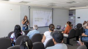 ADMINISTRACIÓN-1