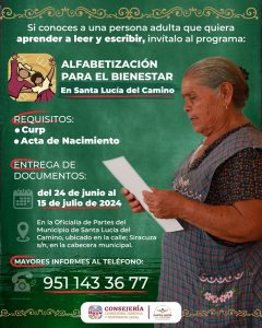 ALFABETIZACION-2