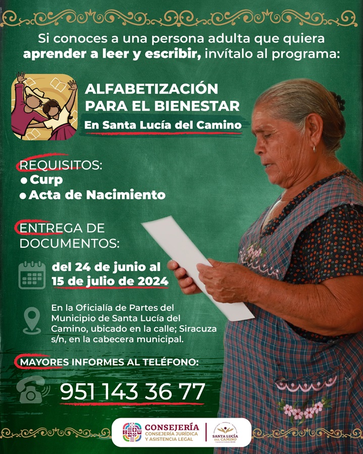 ALFABETIZACION-2