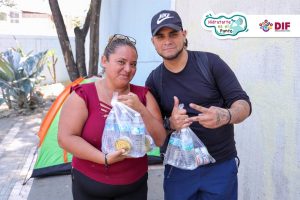 Activa-DIF-Estatal-recorrido-del-plan-Hidratarte-es-el-Punto-en-la-capital-oaxaquena-2