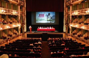 Alberga-CCO-XIII-Simposio-Ensenanza-de-la-Geografia-en-Mexico-1