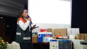 Aplican 7 mdp para el fortalecimiento de la Regulación Sanitaria (6)