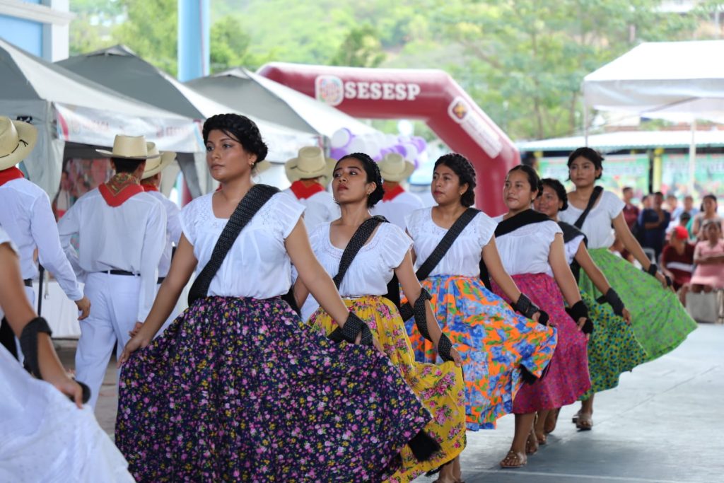 Arranca-Jornada-de-Paz-y-Justicia-en-Santo-Domingo-de-Morelos-3