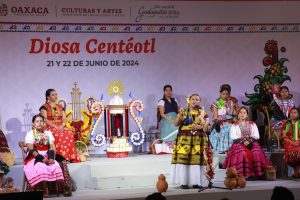 Arranca-Seculta-proceso-de-seleccion-de-la-Diosa-Centeotl-2024-4