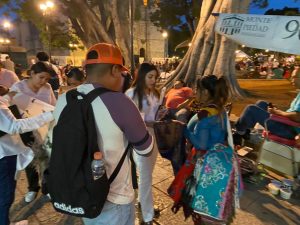 Atiende-DIF-Oaxaca-casos-de-explotacion-laboral-infantil-en-la-capital-oaxaquena-4