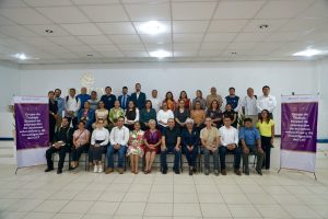CIIT-una-oportunidad-laboral-para-las-y-los-nuevos-profesionistas-de-Oaxaca-3-1