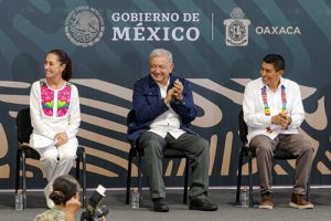 CIIT-una-ventana-de-oportunidad-para-construir-un-futuro-de-igualdad-e-inclusion-Jara-Cruz-1