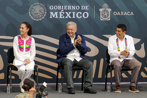 CIIT-una-ventana-de-oportunidad-para-construir-un-futuro-de-igualdad-e-inclusion-Jara-Cruz-1