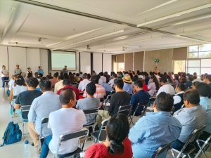 Capacita-SSO-a-personal-medico-y-de-enfermeria-en-estrategias-de-vacunacion-4