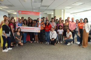 Capacitan-a-funcionariado-estatal-sobre-la-prevencion-de-embarazo-en-adolescentes-2