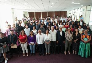 Capacitan-en-el-Congreso-local-a-la-juventud-para-impulsar-iniciativas-legislativas_1