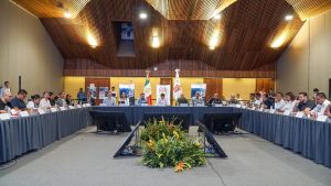 Celebra-Gobierno-del-Estado-jornada-electoral-en-paz-y-tranquilidad-1