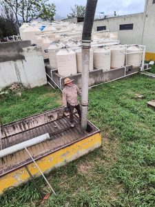 Coadyuva-Soapa-con-la-limpieza-y-desazolve-del-Hospital-de-la-Ninez-Oaxaquena-1