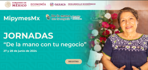 Comunicado Economía (2)