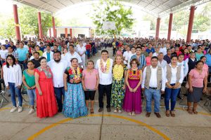 Comunidades-de-Oaxaca-aplicaran-directamente-recursos-para-mejorar-Centros-de-Salud-5