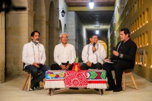 Concluye-restauracion-de-Panteon-San-Miguel-con-una-inversion-de-32-mdp-1